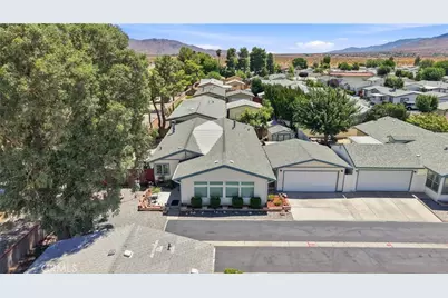 21621 Sandia, Apple Valley, CA 92308 - Photo 2