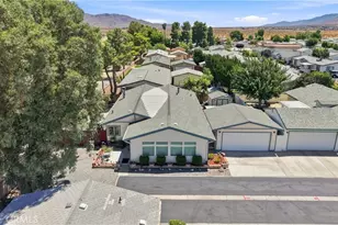 21621 Sandia, Apple Valley, CA 92308 - Photo 2