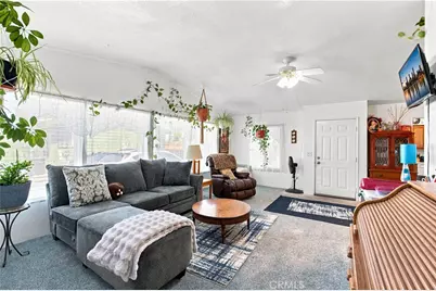 21621 Sandia, Apple Valley, CA 92308 - Photo 12