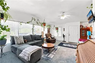 21621 Sandia, Apple Valley, CA 92308 - Photo 12