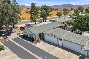21621 Sandia, Apple Valley, CA 92308 - Photo 1