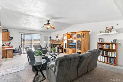 21621 Sandia, Apple Valley, CA 92308 - Photo 16