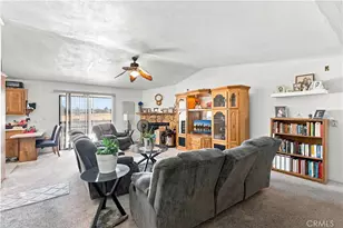21621 Sandia, Apple Valley, CA 92308 - Photo 16
