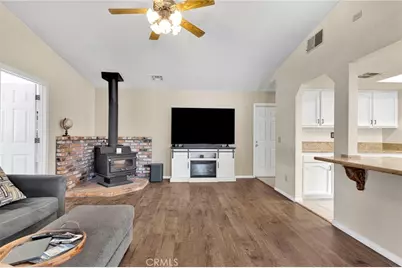 20187 Itasca Road, Apple Valley, CA 92308 - Photo 18