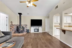 20187 Itasca Rd, Apple Valley, CA 92308 - Photo 18
