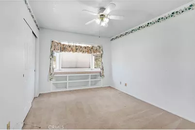 20187 Itasca Road, Apple Valley, CA 92308 - Photo 38