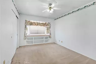 20187 Itasca Rd, Apple Valley, CA 92308 - Photo 38