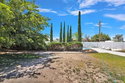 20187 Itasca Road, Apple Valley, CA 92308 - Photo 64