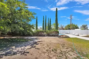 20187 Itasca Rd, Apple Valley, CA 92308 - Photo 64