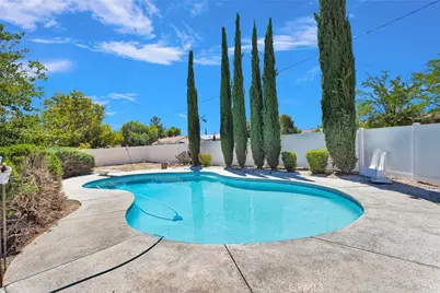 20187 Itasca Road, Apple Valley, CA 92308 - Photo 54