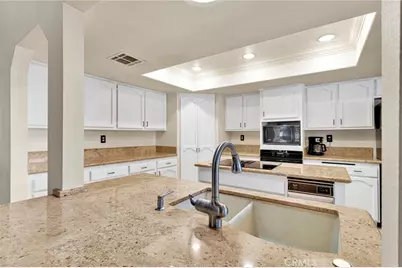20187 Itasca Road, Apple Valley, CA 92308 - Photo 20
