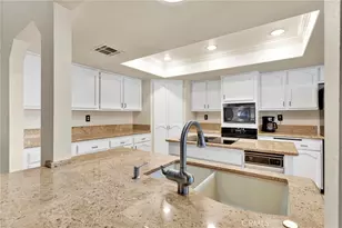 20187 Itasca Rd, Apple Valley, CA 92308 - Photo 20