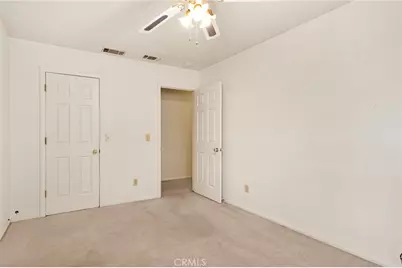 20187 Itasca Road, Apple Valley, CA 92308 - Photo 42