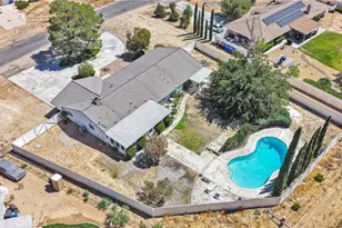 20187 Itasca Rd, Apple Valley, CA 92308 - Photo 70