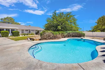20187 Itasca Road, Apple Valley, CA 92308 - Photo 56