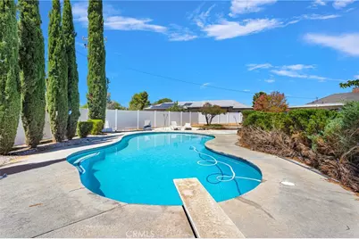 20187 Itasca Road, Apple Valley, CA 92308 - Photo 58