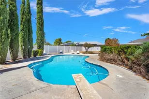 20187 Itasca Rd, Apple Valley, CA 92308 - Photo 58