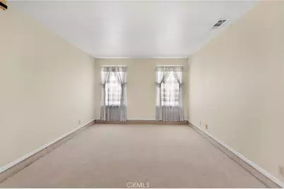 20187 Itasca Road, Apple Valley, CA 92308 - Photo 10