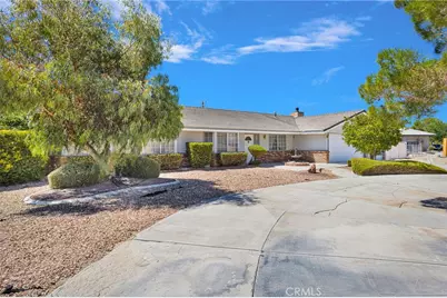 20187 Itasca Road, Apple Valley, CA 92308 - Photo 4