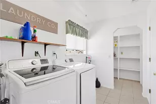 20187 Itasca Rd, Apple Valley, CA 92308 - Photo 30