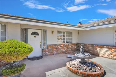 20187 Itasca Road, Apple Valley, CA 92308 - Photo 6