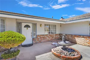20187 Itasca Rd, Apple Valley, CA 92308 - Photo 6
