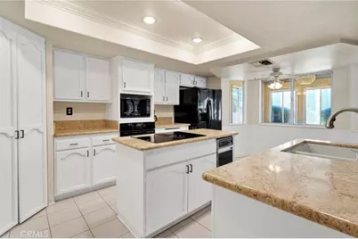 20187 Itasca Road, Apple Valley, CA 92308 - Photo 26