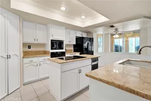 20187 Itasca Rd, Apple Valley, CA 92308 - Photo 26