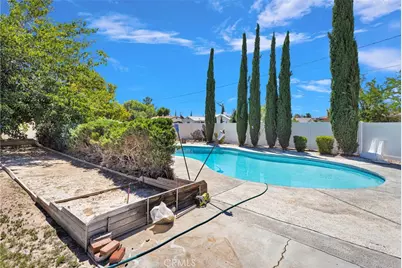 20187 Itasca Road, Apple Valley, CA 92308 - Photo 60