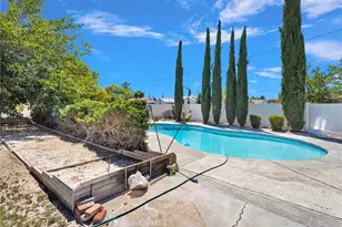20187 Itasca Rd, Apple Valley, CA 92308 - Photo 60