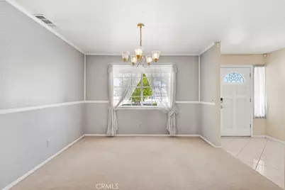 20187 Itasca Road, Apple Valley, CA 92308 - Photo 8