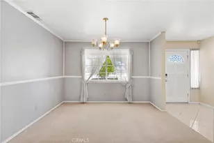 20187 Itasca Rd, Apple Valley, CA 92308 - Photo 8