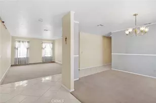 20187 Itasca Rd, Apple Valley, CA 92308 - Photo 14
