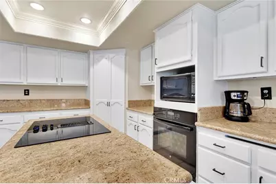 20187 Itasca Road, Apple Valley, CA 92308 - Photo 24
