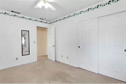 20187 Itasca Road, Apple Valley, CA 92308 - Photo 40