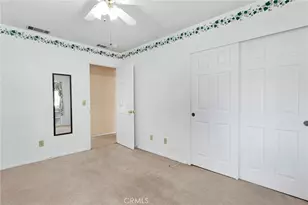 20187 Itasca Rd, Apple Valley, CA 92308 - Photo 40