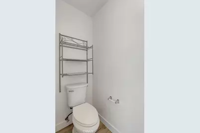 15143 Arcadian, Adelanto, CA 92301 - Photo 42