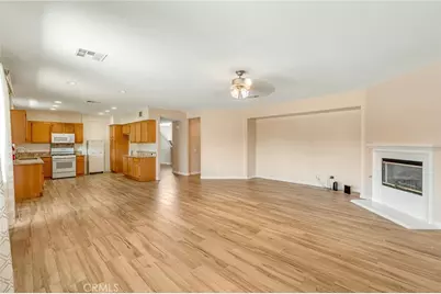15143 Arcadian, Adelanto, CA 92301 - Photo 38