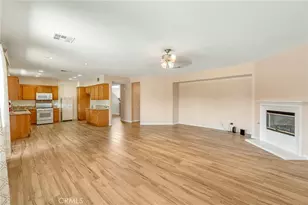 15143 Arcadian, Adelanto, CA 92301 - Photo 38