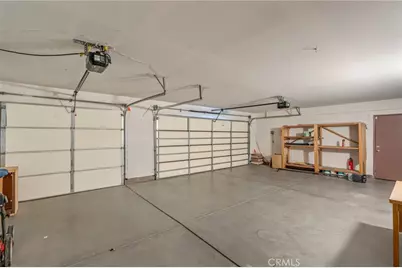 15143 Arcadian, Adelanto, CA 92301 - Photo 28