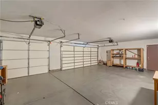 15143 Arcadian, Adelanto, CA 92301 - Photo 28