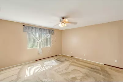 15143 Arcadian, Adelanto, CA 92301 - Photo 40