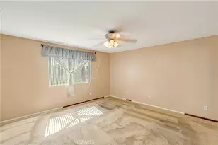 15143 Arcadian, Adelanto, CA 92301 - Photo 40