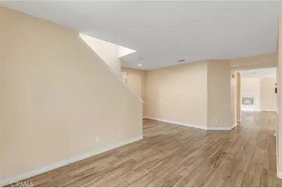 15143 Arcadian, Adelanto, CA 92301 - Photo 44