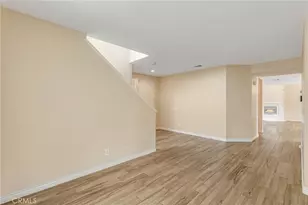 15143 Arcadian, Adelanto, CA 92301 - Photo 44