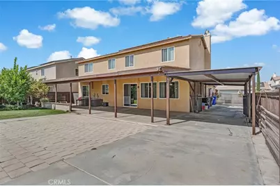 15143 Arcadian, Adelanto, CA 92301 - Photo 34