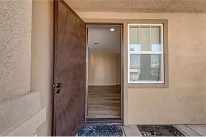 15143 Arcadian, Adelanto, CA 92301 - Photo 24
