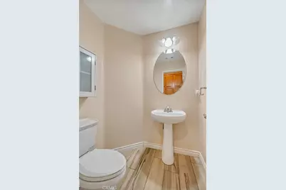 15143 Arcadian, Adelanto, CA 92301 - Photo 14