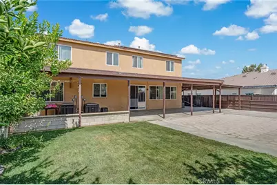 15143 Arcadian, Adelanto, CA 92301 - Photo 8