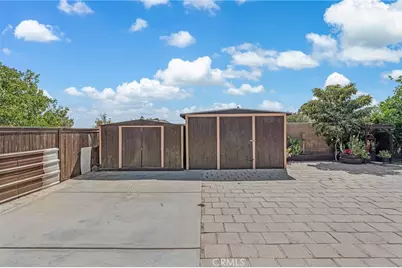 15143 Arcadian, Adelanto, CA 92301 - Photo 20
